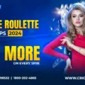 Online Roulette Tips 2024 – How to Win More on Every Spin