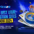 Top 5 Best Legal Prediction Sites in India 2024