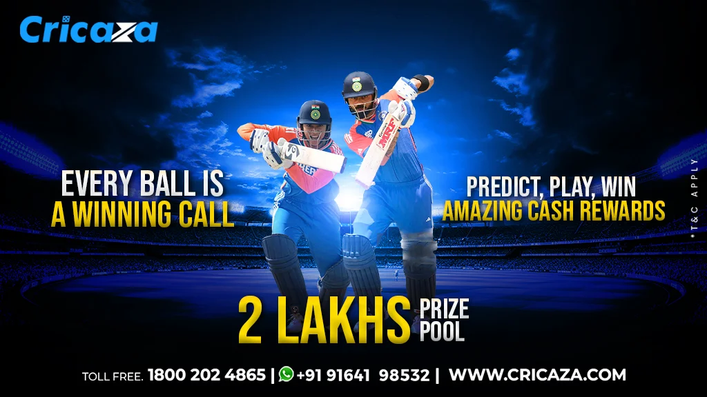 best-cricket-prediction-site-in-india